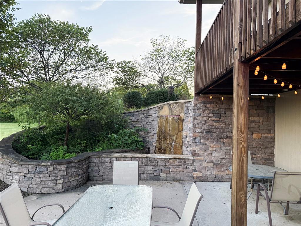 18001 E Hubach Hill Road Property Photo 44