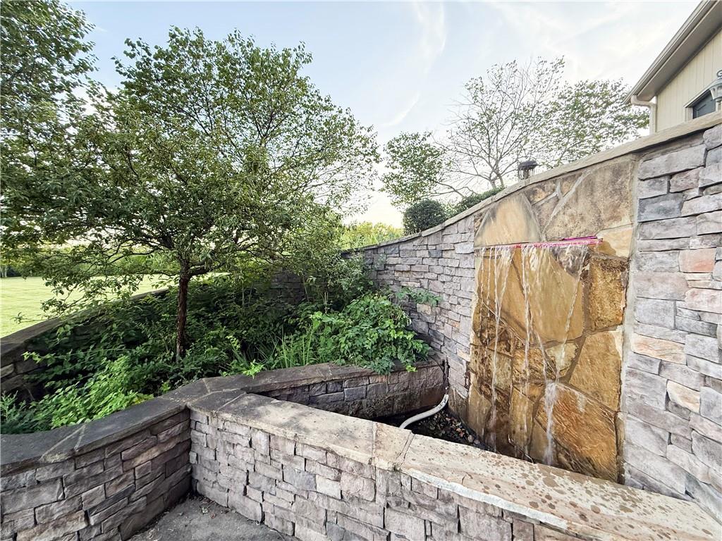 18001 E Hubach Hill Road Property Photo 45