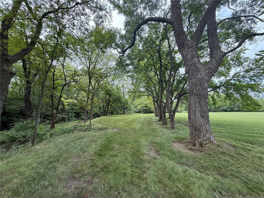 18001 E Hubach Hill Road Property Photo 47