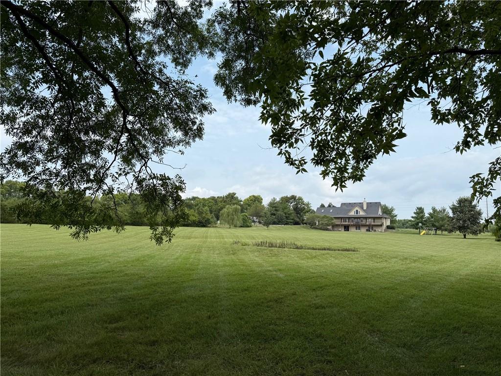 18001 E Hubach Hill Road Property Photo 48