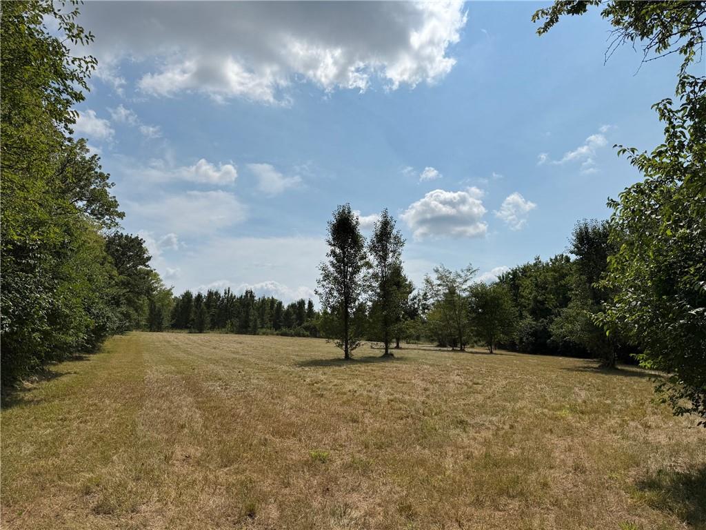 18001 E Hubach Hill Road Property Photo 49