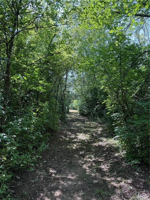 18001 E Hubach Hill Road Property Photo 50