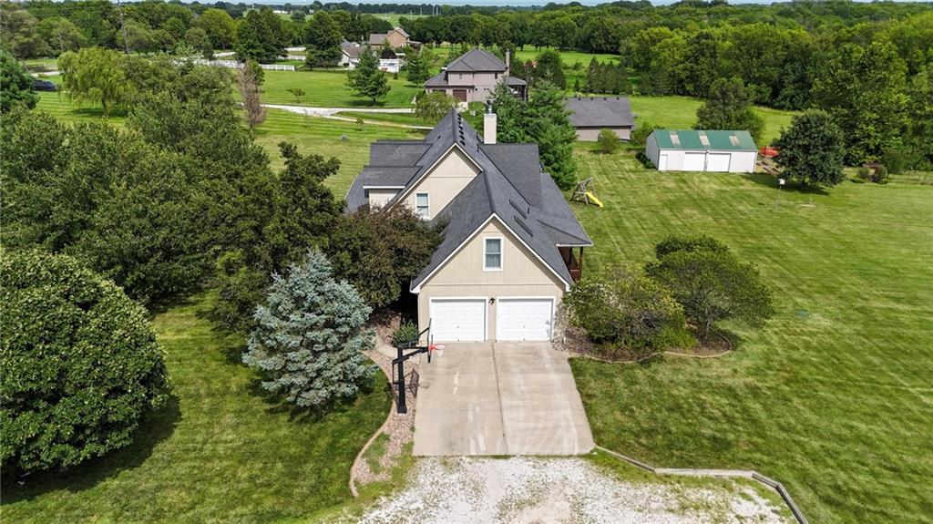 18001 E Hubach Hill Road Property Photo 51