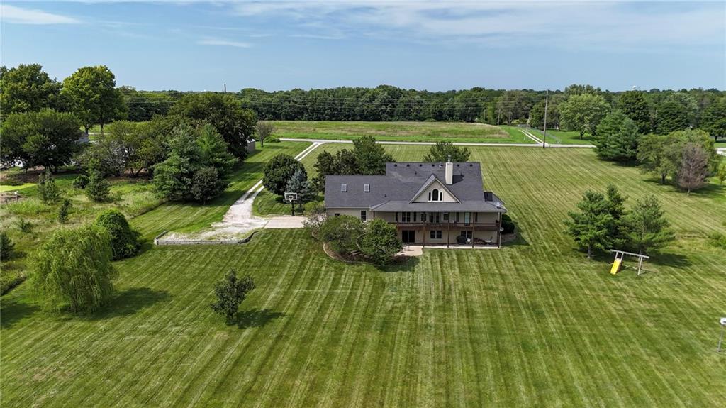 18001 E Hubach Hill Road Property Photo 55