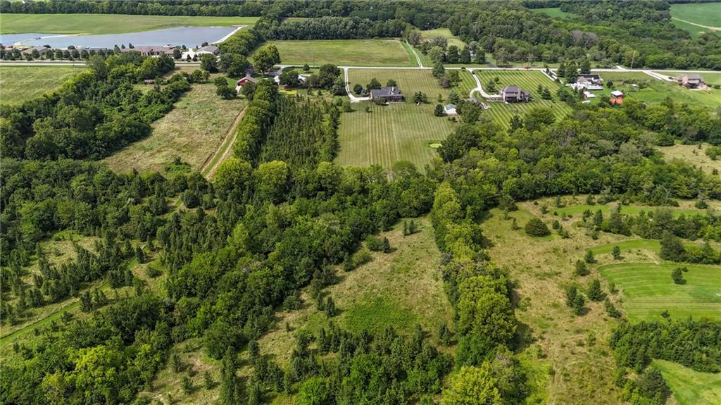 18001 E Hubach Hill Road Property Photo 57