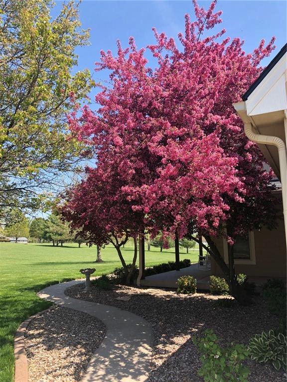 18001 E Hubach Hill Road Property Photo 58