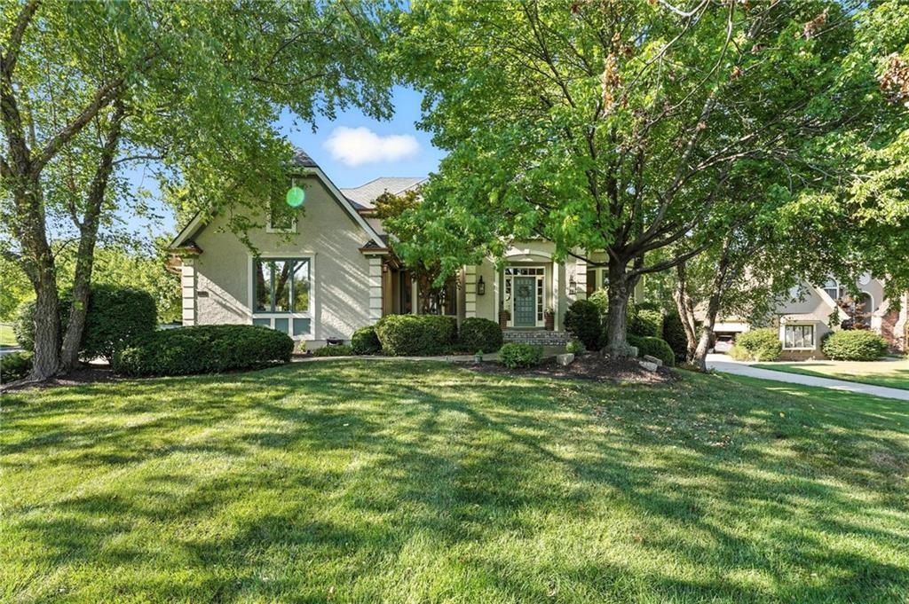 9206 W 146th Place Property Photo 1