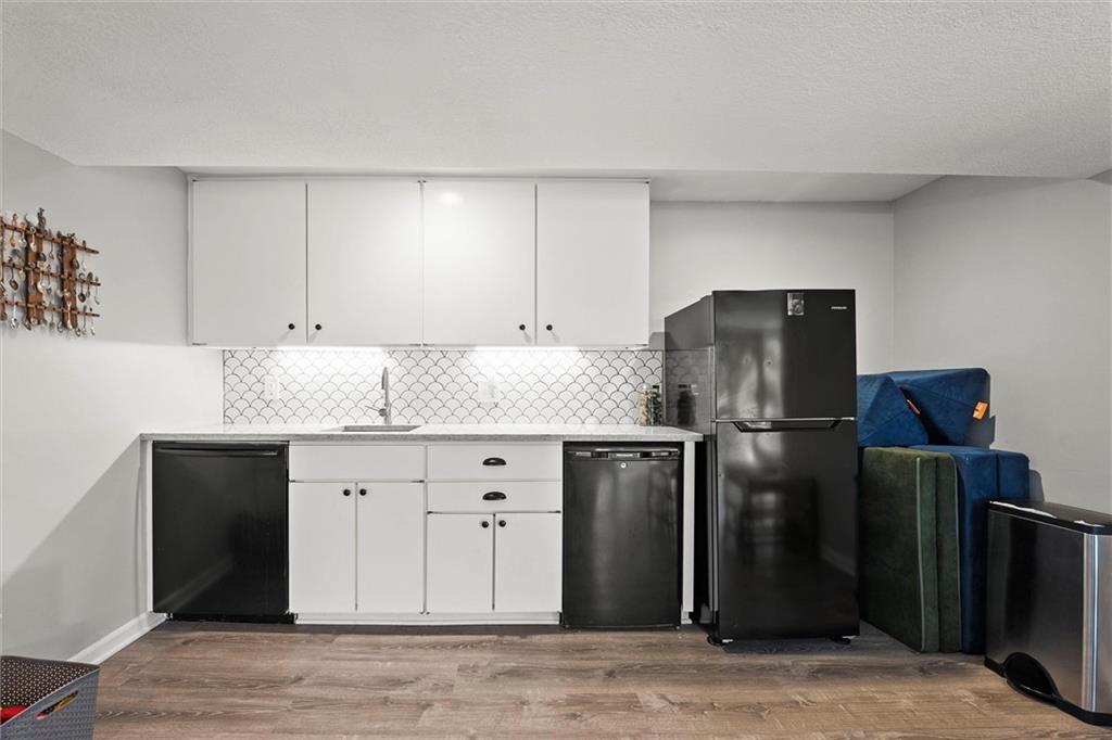 9815 Overbrook Road Property Photo 31