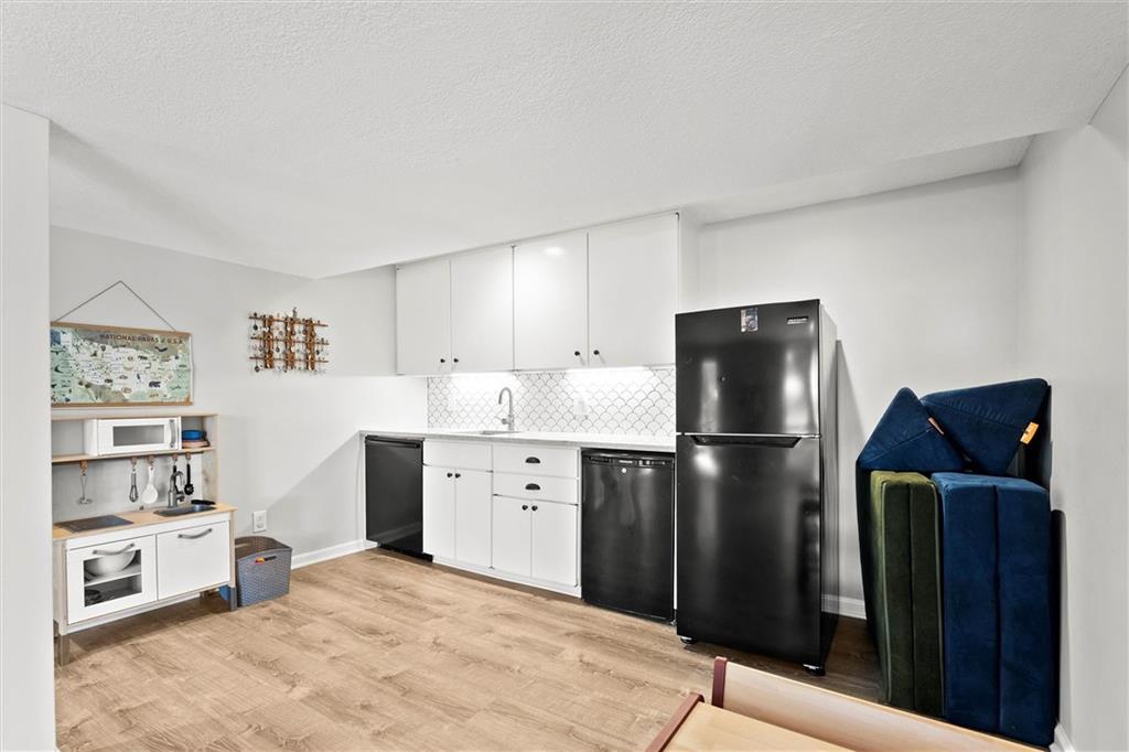 9815 Overbrook Road Property Photo 33