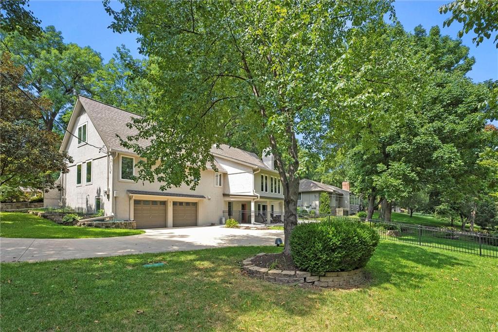 9815 Overbrook Road Property Photo 38