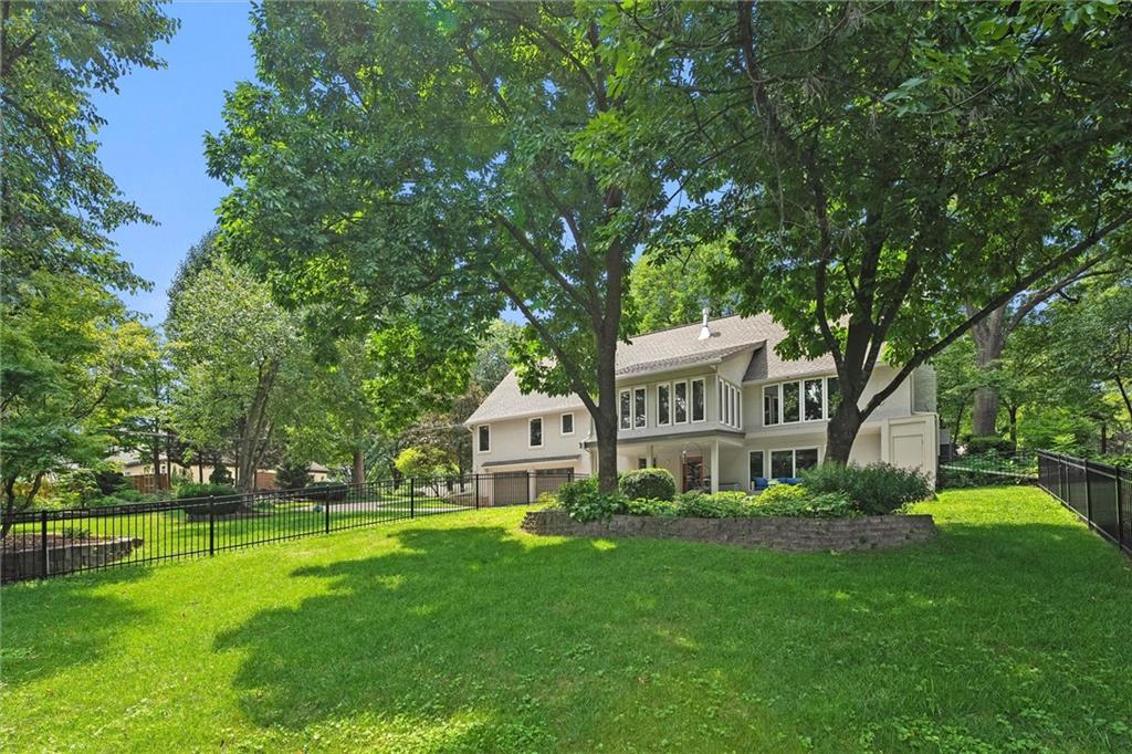 9815 Overbrook Road Property Photo 41