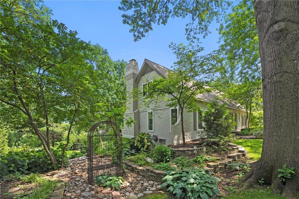 9815 Overbrook Road Property Photo 42