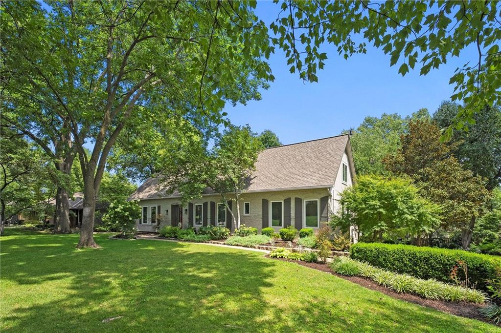 9815 Overbrook Road Property Photo 43