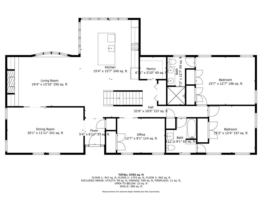 9815 Overbrook Road Property Photo 45