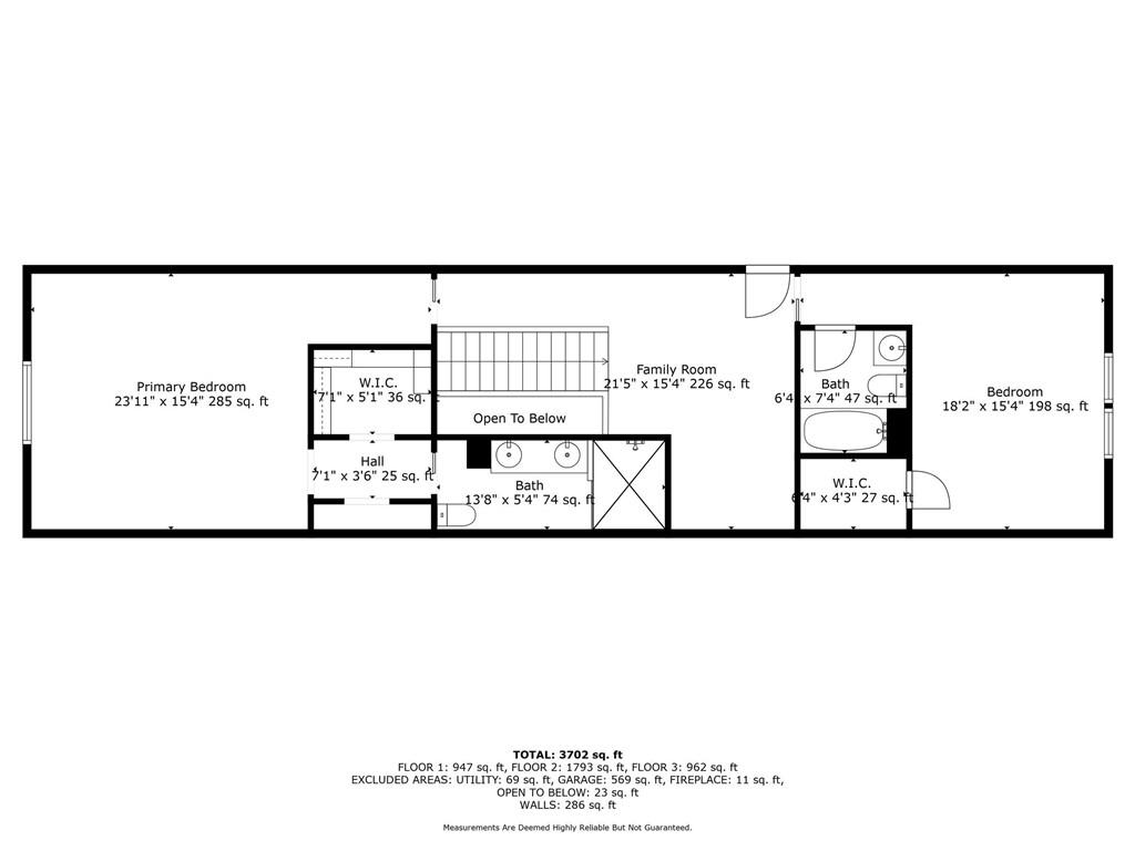 9815 Overbrook Road Property Photo 46