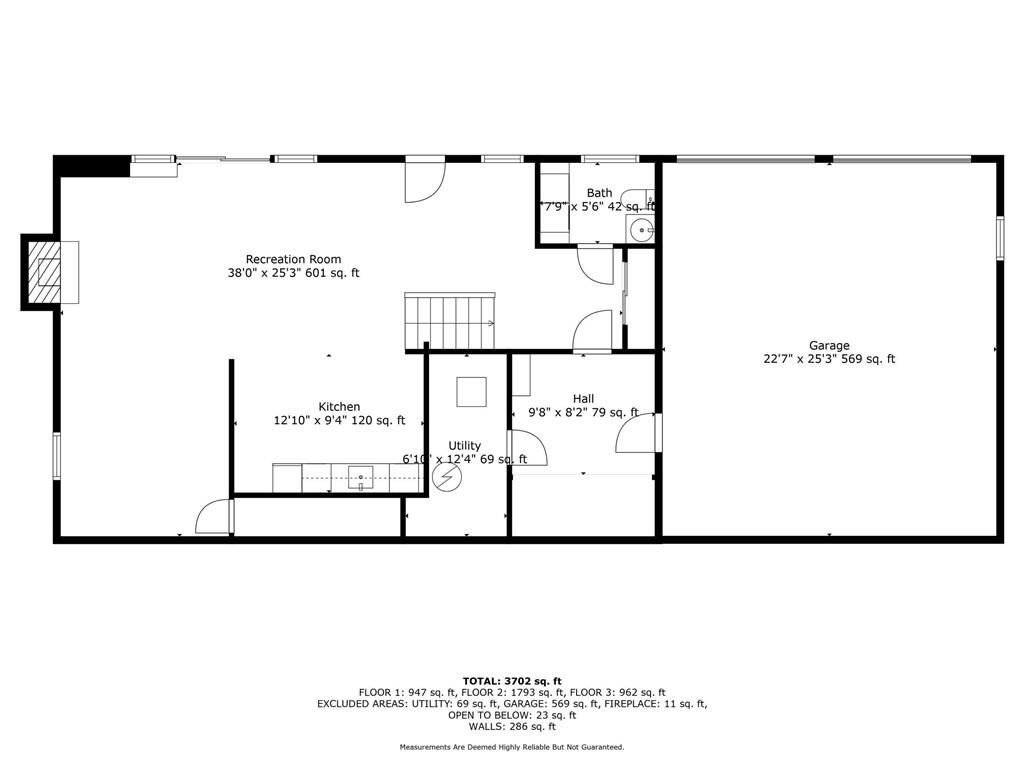 9815 Overbrook Road Property Photo 47