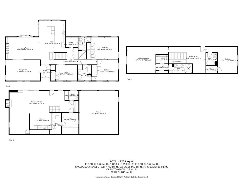 9815 Overbrook Road Property Photo 48