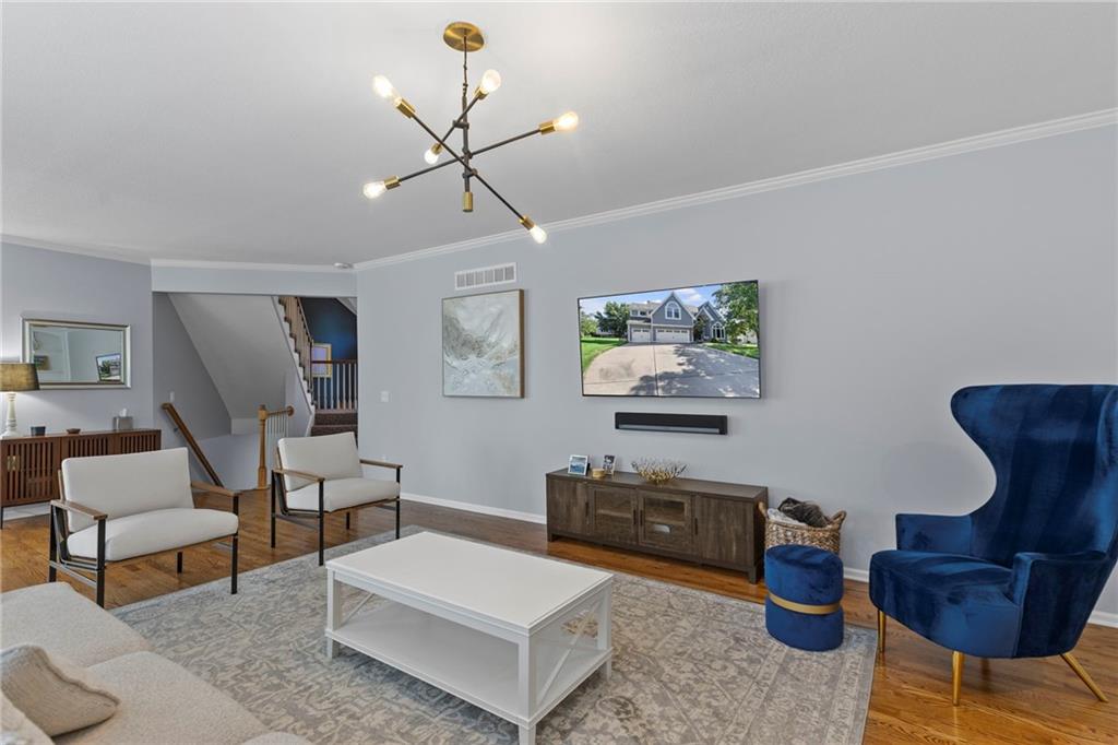 14509 Woodson Street Property Photo 10