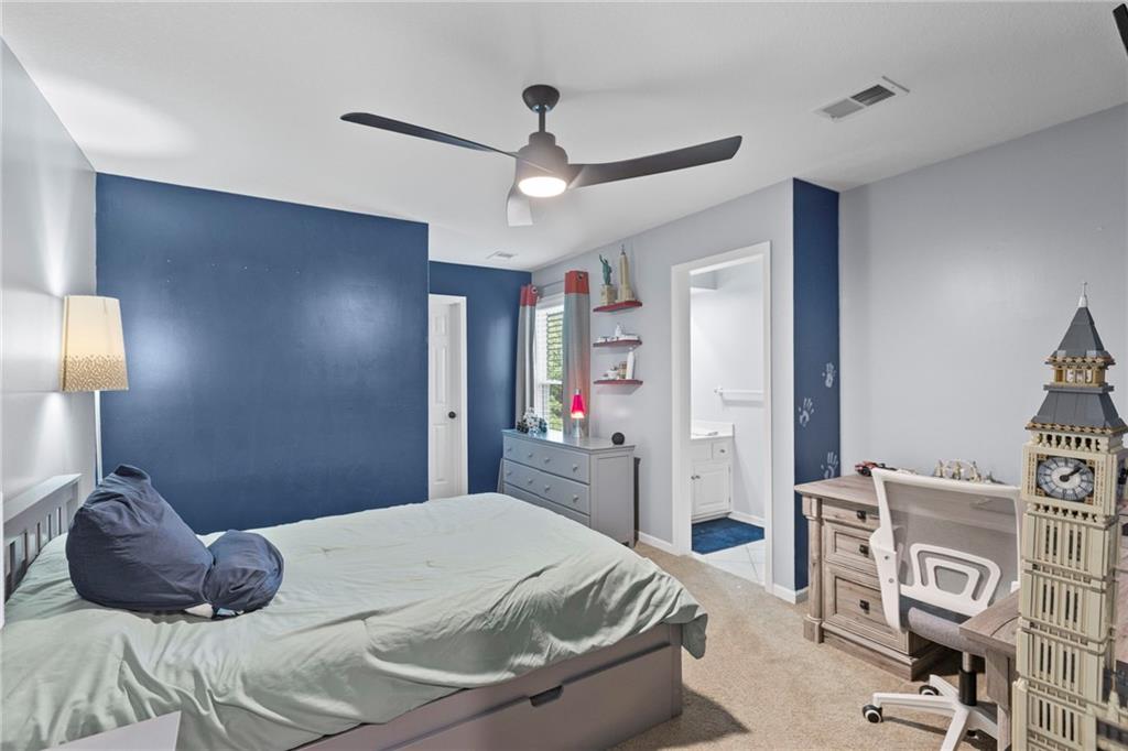 14509 Woodson Street Property Photo 30