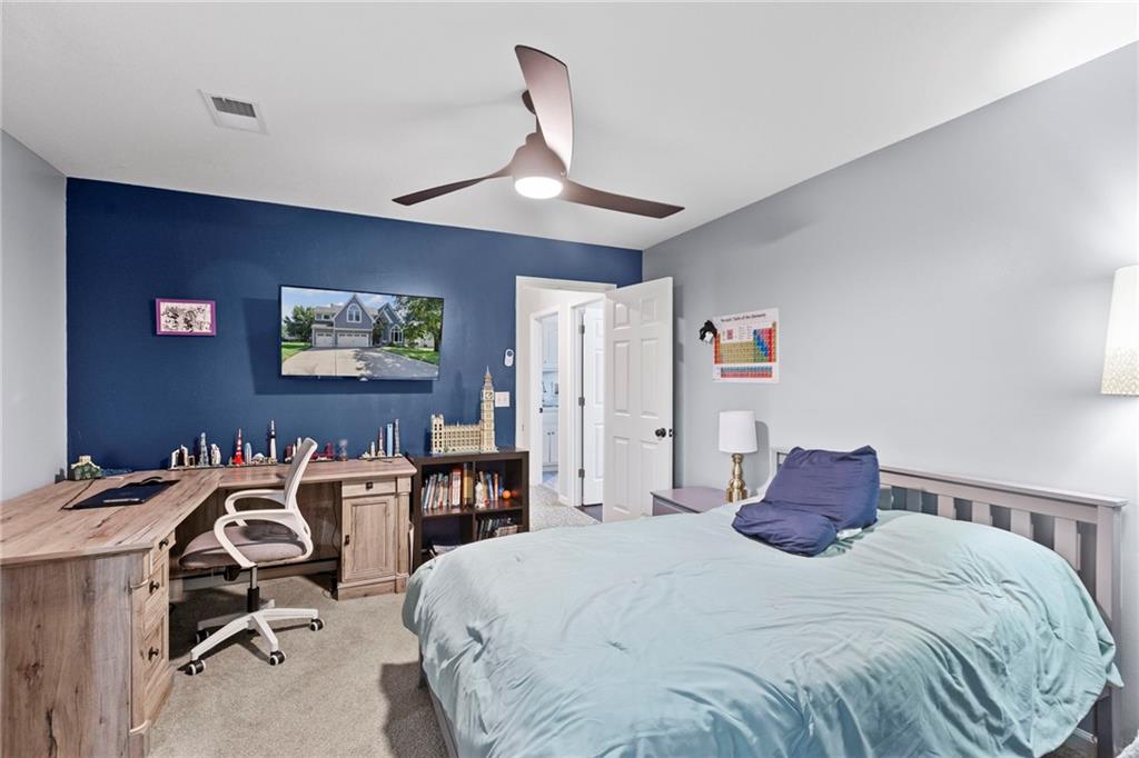 14509 Woodson Street Property Photo 31