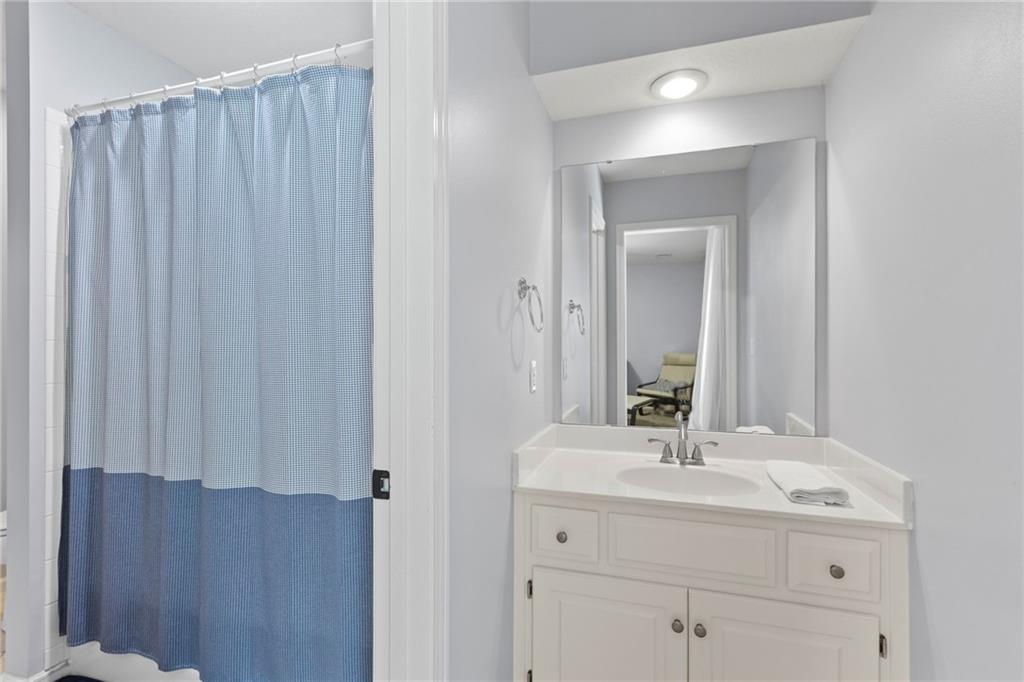 14509 Woodson Street Property Photo 34