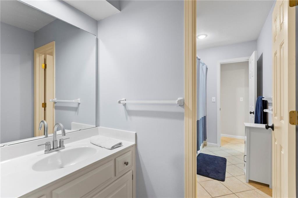 14509 Woodson Street Property Photo 35