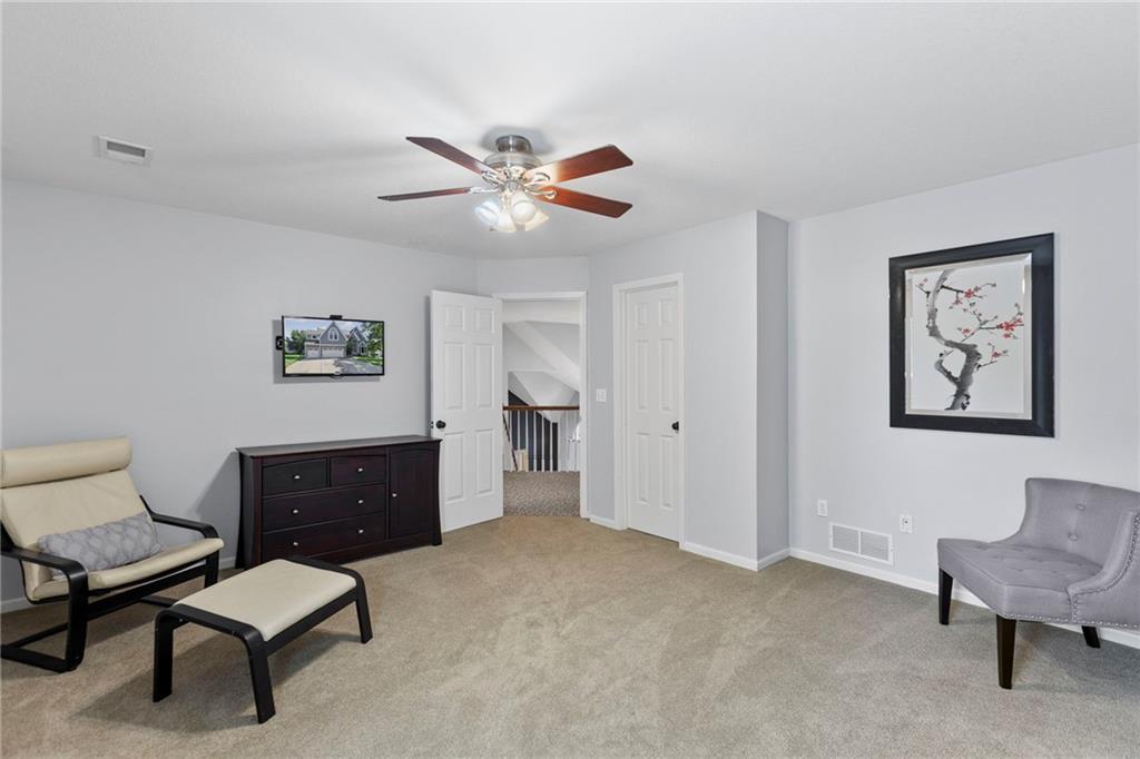 14509 Woodson Street Property Photo 37