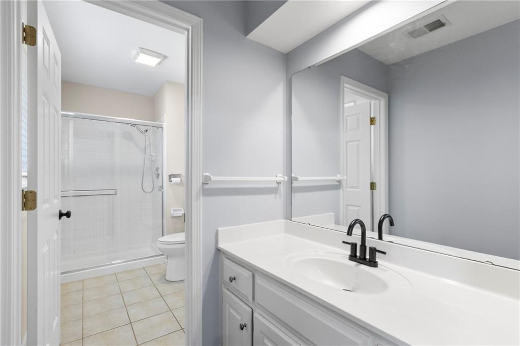 14509 Woodson Street Property Photo 38