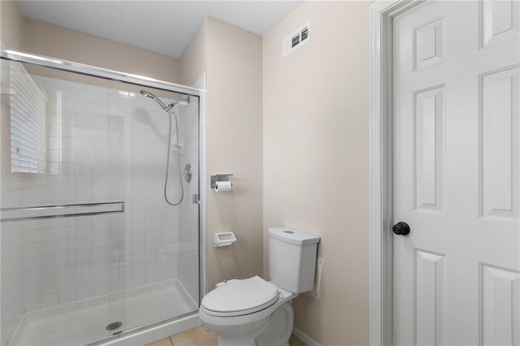 14509 Woodson Street Property Photo 39