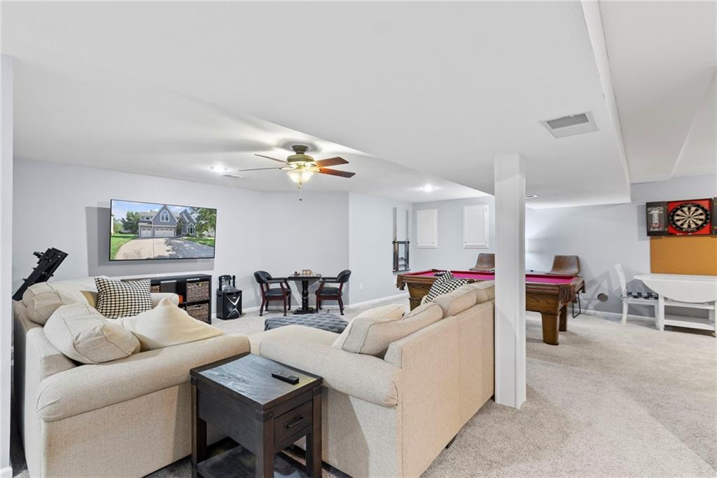 14509 Woodson Street Property Photo 41
