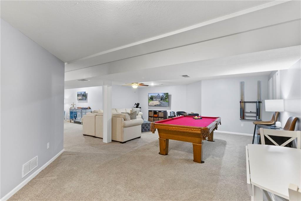 14509 Woodson Street Property Photo 42