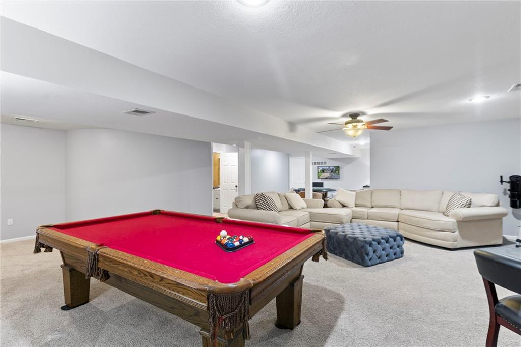14509 Woodson Street Property Photo 43