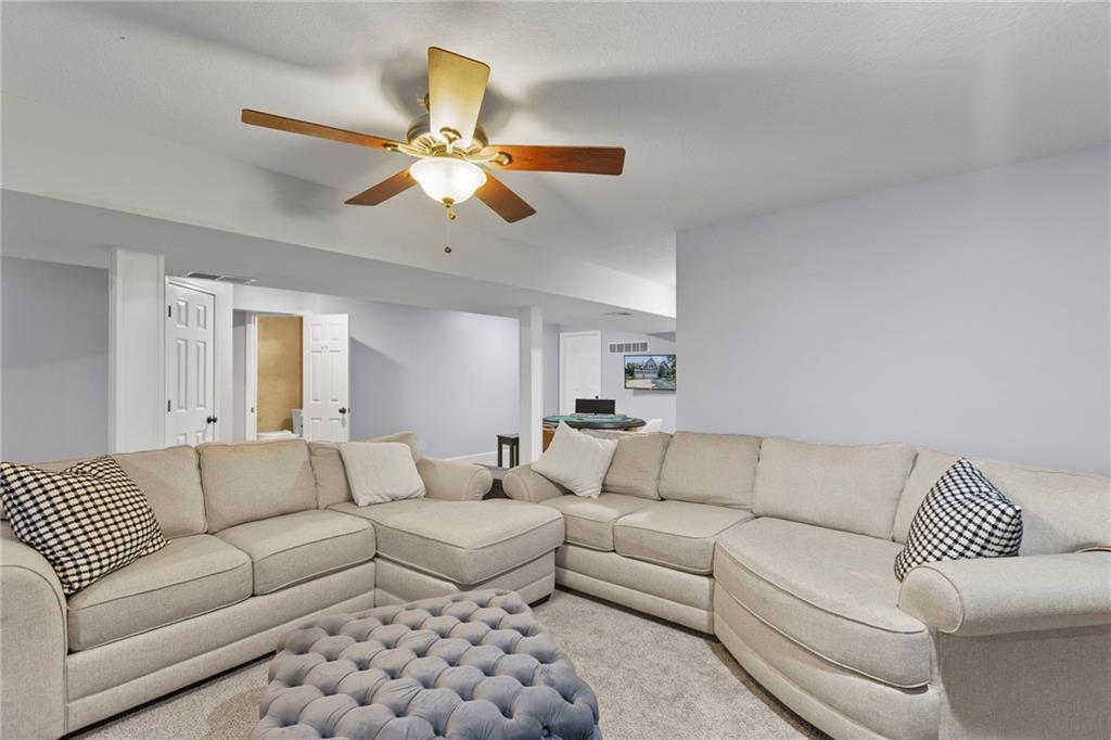 14509 Woodson Street Property Photo 44