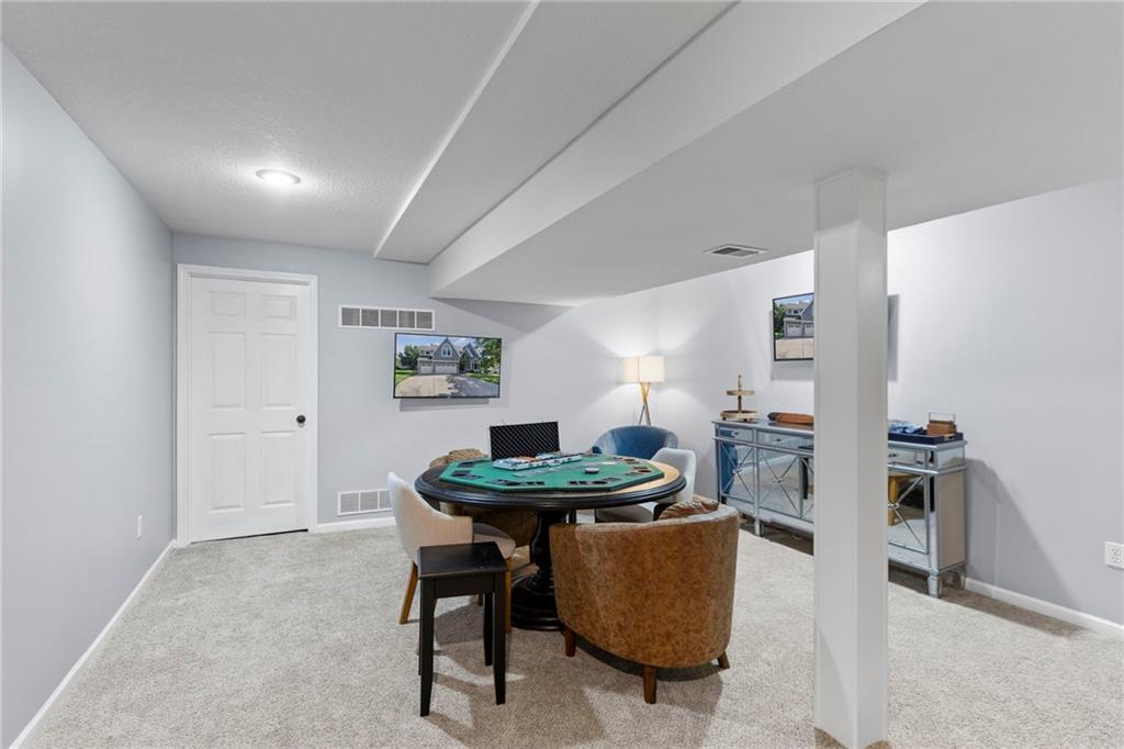 14509 Woodson Street Property Photo 45
