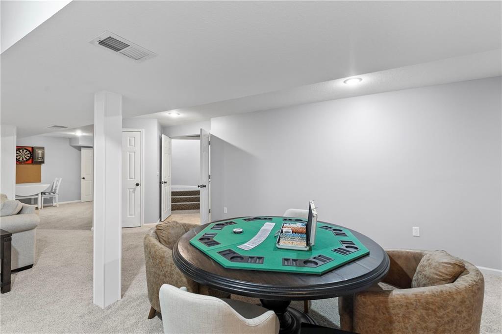 14509 Woodson Street Property Photo 47