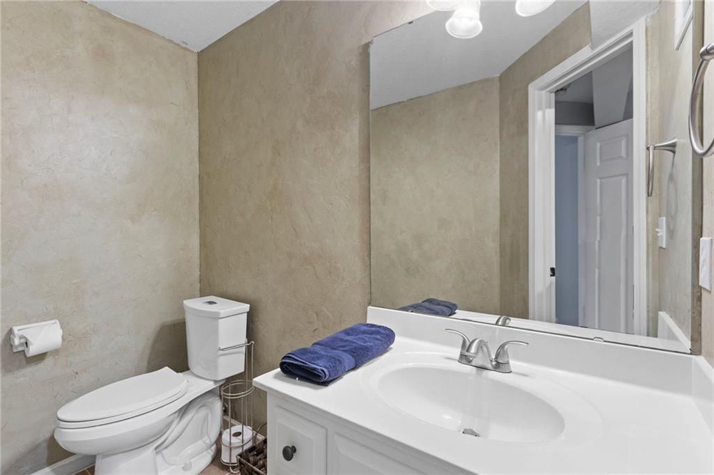 14509 Woodson Street Property Photo 48