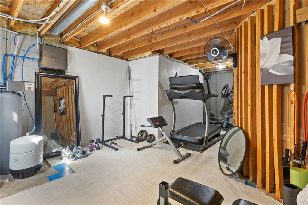 14509 Woodson Street Property Photo 49