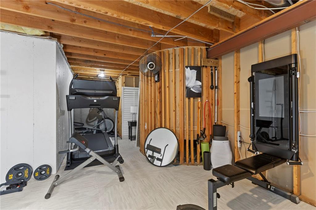 14509 Woodson Street Property Photo 50