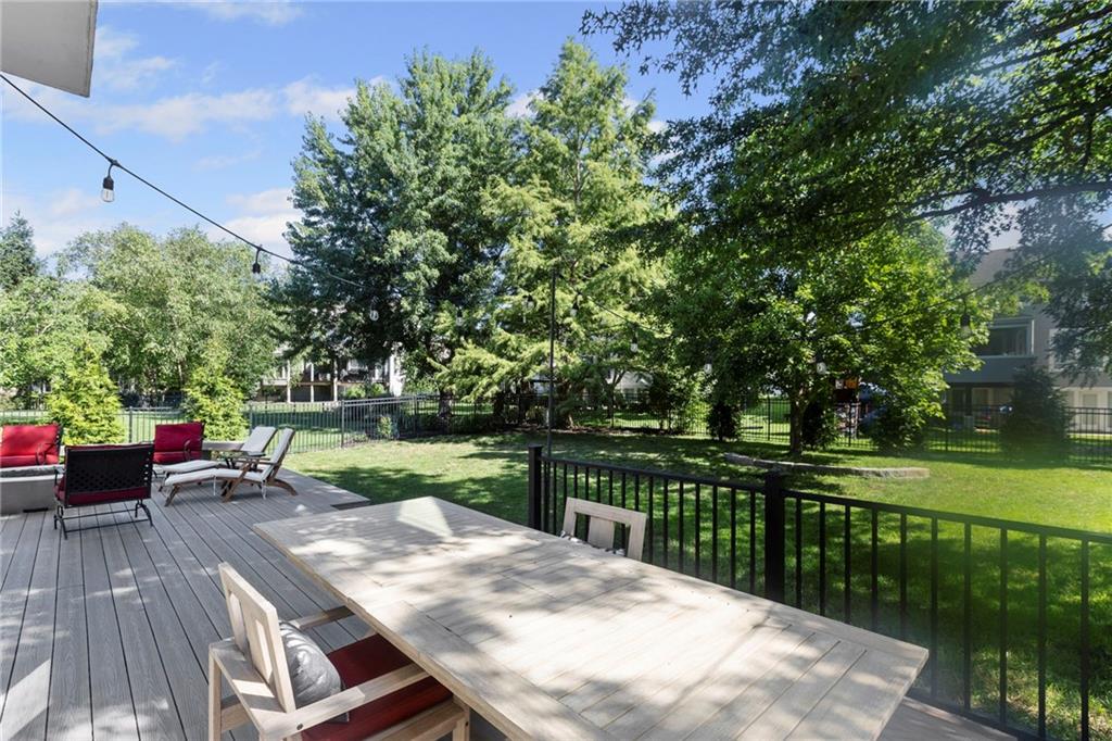14509 Woodson Street Property Photo 55