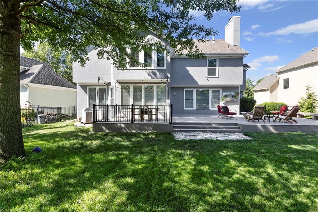 14509 Woodson Street Property Photo 57