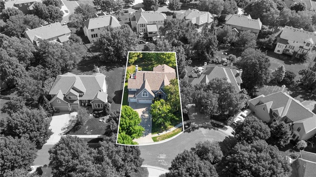 14509 Woodson Street Property Photo 61