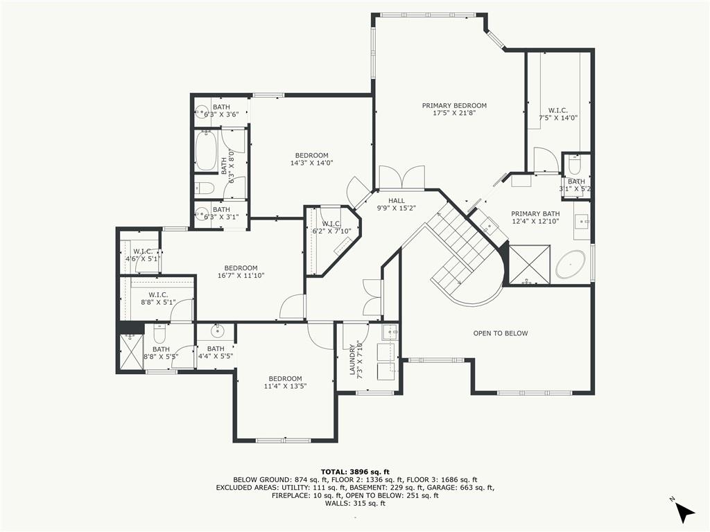 14509 Woodson Street Property Photo 65