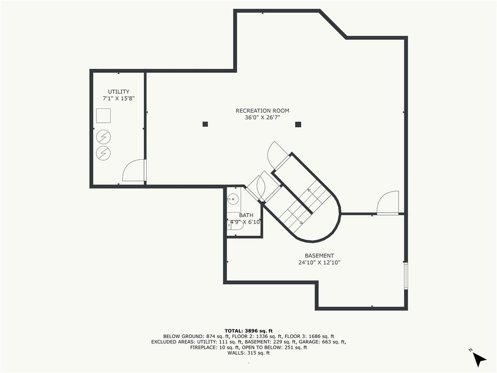 14509 Woodson Street Property Photo 66