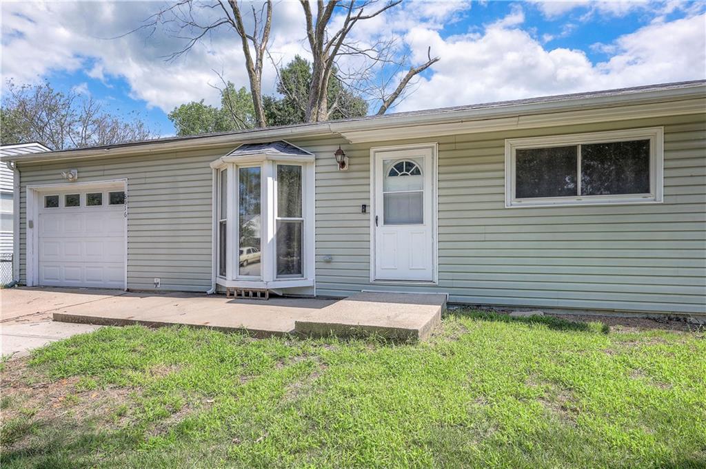 8516 Barnett Avenue Property Photo 3