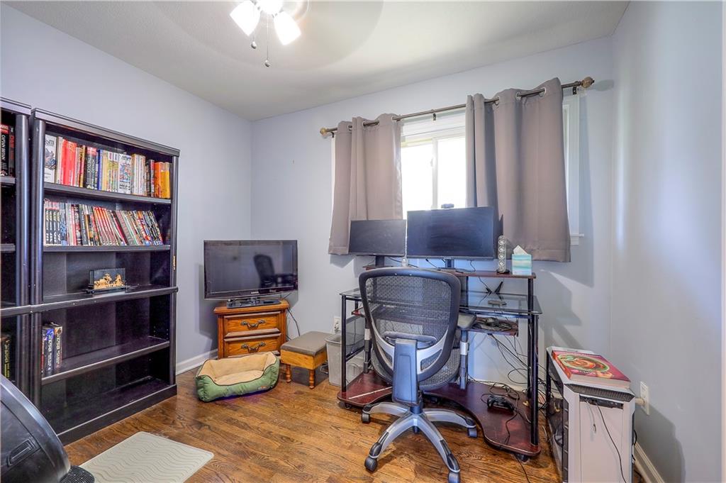 8516 Barnett Avenue Property Photo 10