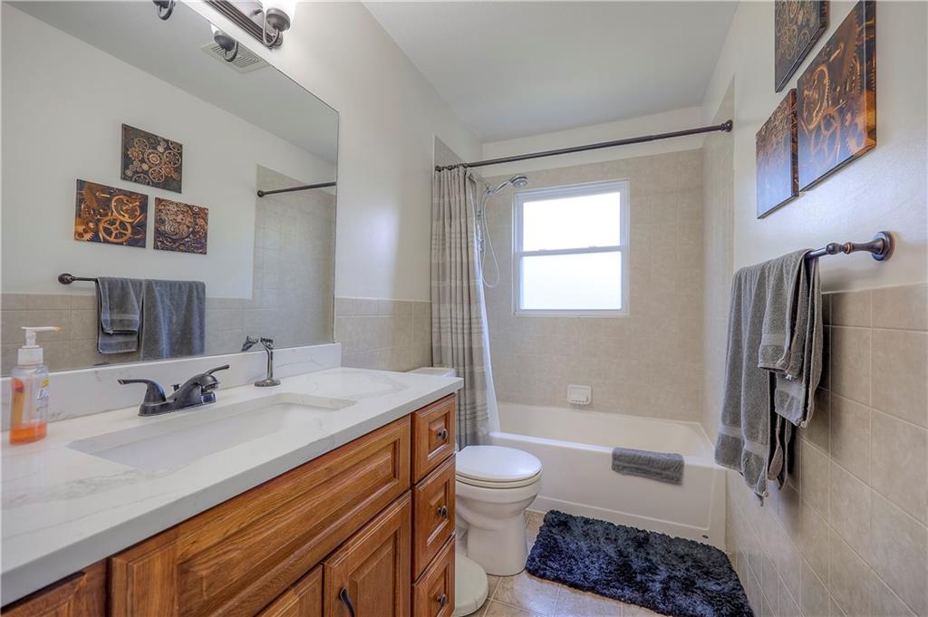 8516 Barnett Avenue Property Photo 11