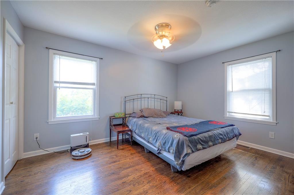 8516 Barnett Avenue Property Photo 12