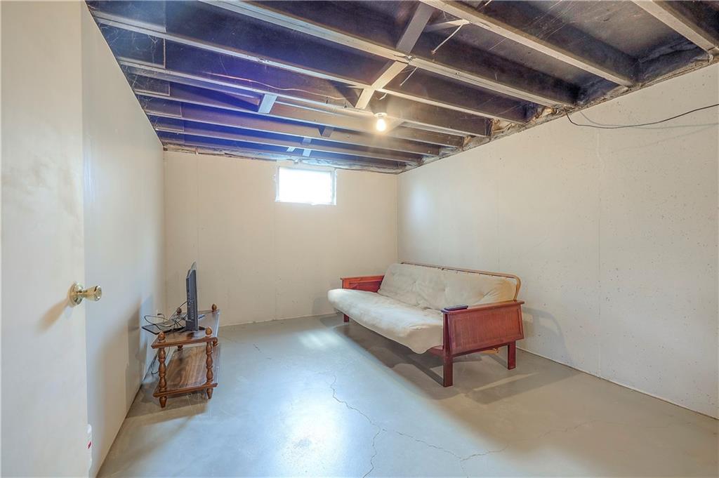 8516 Barnett Avenue Property Photo 16