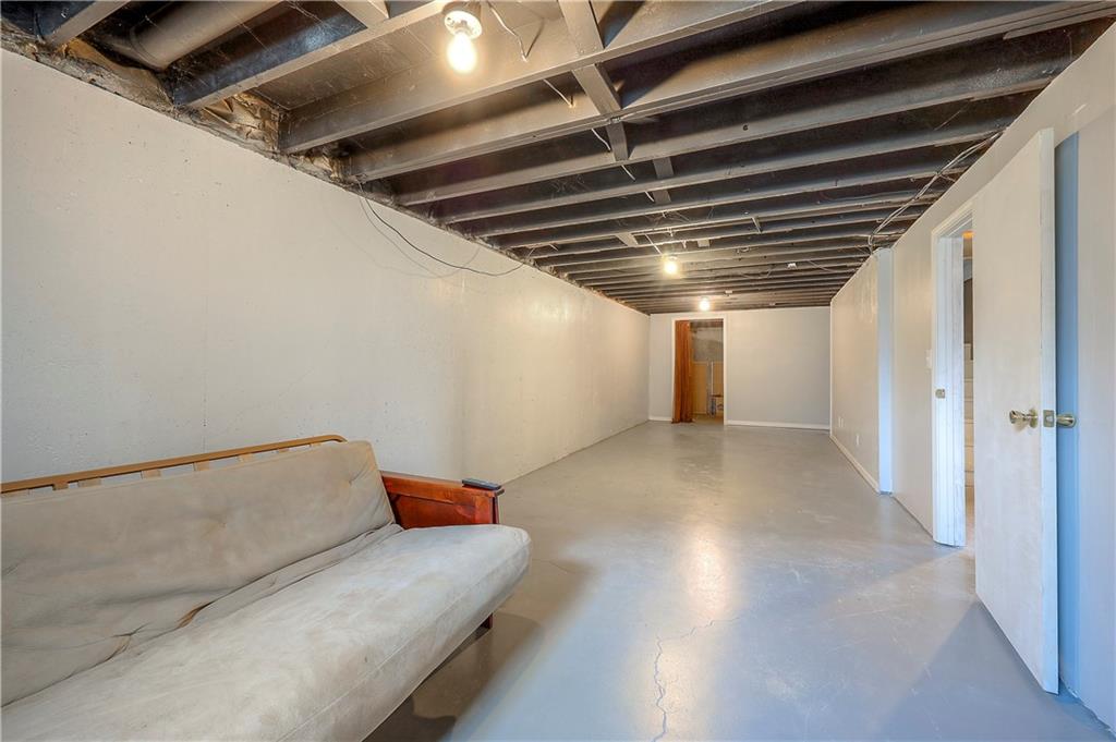 8516 Barnett Avenue Property Photo 17