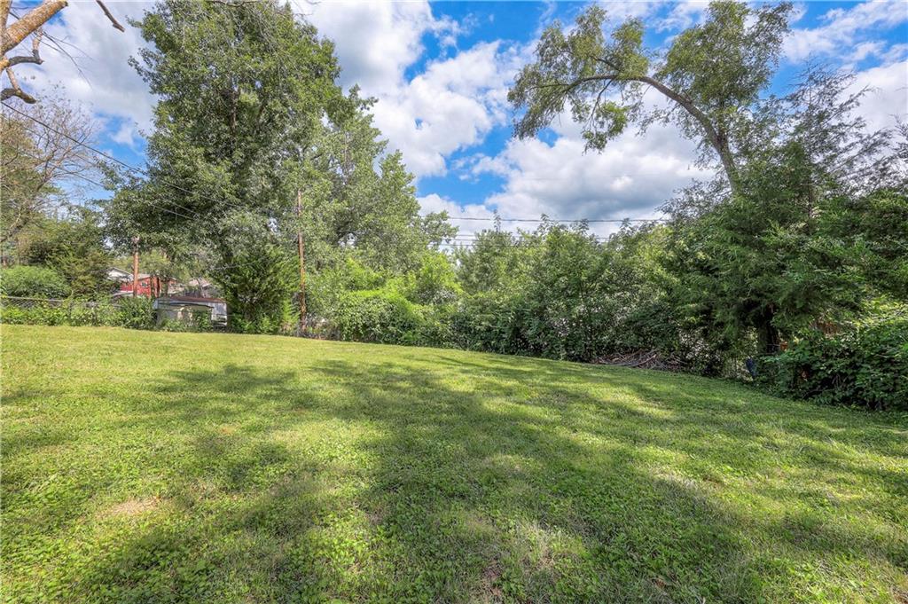8516 Barnett Avenue Property Photo 21